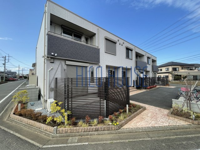 クレール・シャンブルⅢ