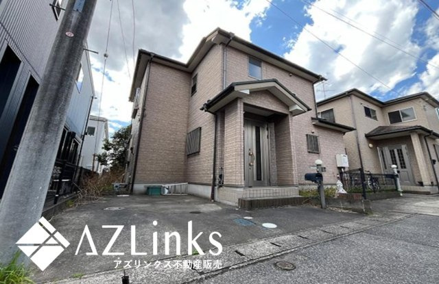 【外観】 | 千葉市中央区村田町