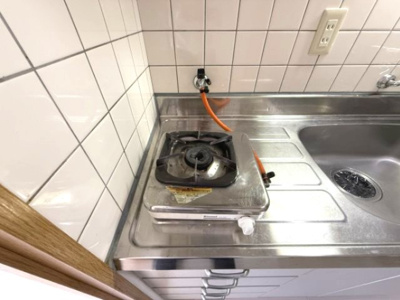 【設備】 | 第11春木マンション