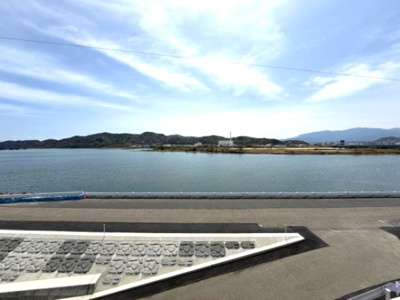 【展望】 | 第11春木マンション