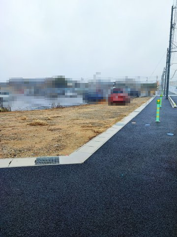 【外観】の画像