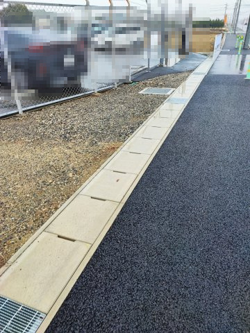 【土地図】の画像