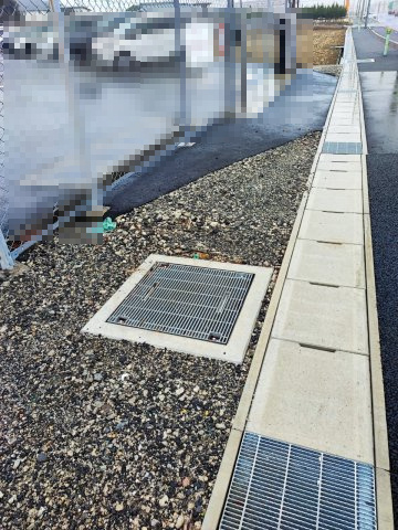 【外観】の画像