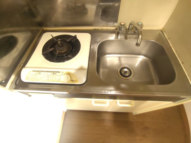 浜田ビル 第二のその他