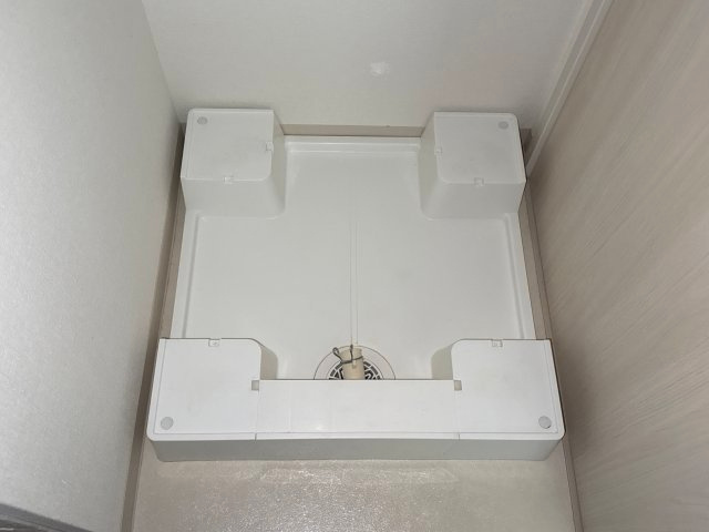 OA　FLAT上野田のその他