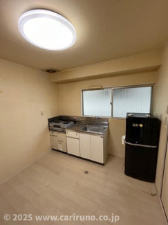 【内装】 | 旭日ビル