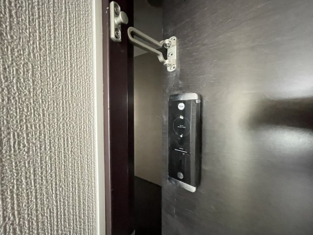 【その他】 | エスリード難波ザ・プレミア