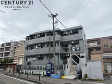 ダイドーメゾン西宮北口10の画像