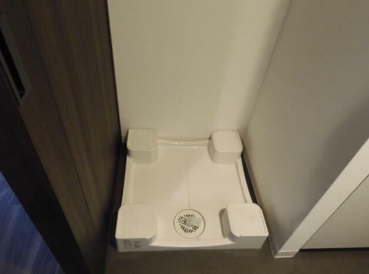 レーベンリヴァーレ竹園レジデンスのその他