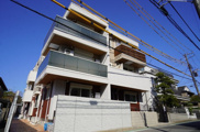 Forestella 登戸の画像