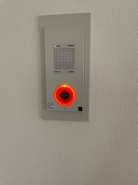 オフィス大和　パート17　1のその他