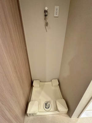 【設備】 | ジオ彩都いろどりの丘