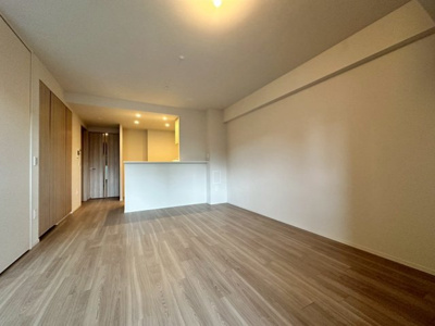 【居間・リビング】 | ジオ彩都いろどりの丘