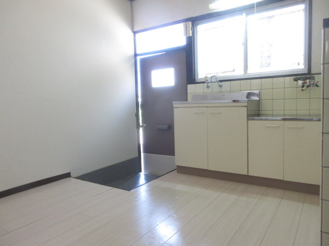 【居間・リビング】 | 松栄荘