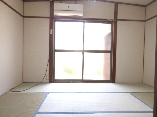 【和室】 | 松栄荘