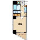フェニックス横浜関内の画像