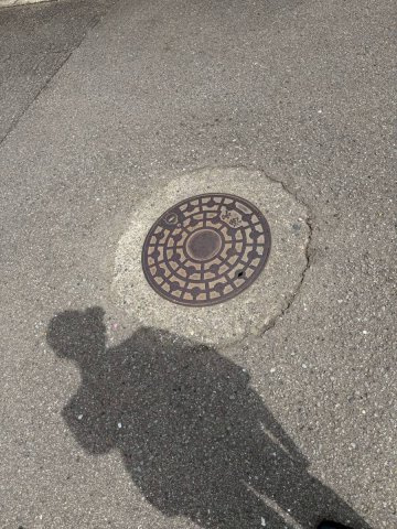 海南市七山中古戸建　2棟セット売りのその他