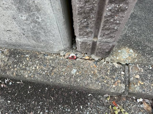 海南市七山中古戸建　2棟セット売りのその他