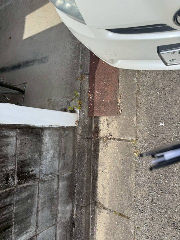 海南市七山中古戸建　2棟セット売りのその他