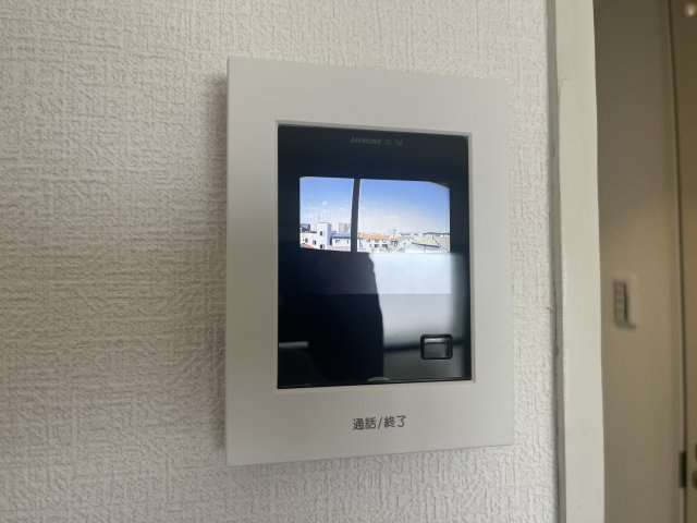 【セキュリティ】 | SHRIKE2（シュライク２）