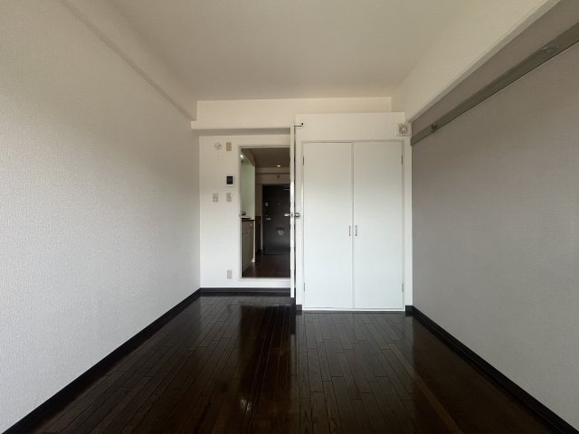 【洋室】 | SHRIKE2（シュライク２）