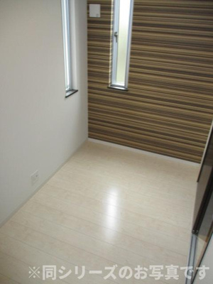 【その他】 | GRANDTIC二日市中央Ⅱ　★プライスホームなら仲介手数料が割引価格です！★