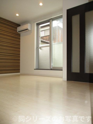 【その他共用部分】 | GRANDTIC二日市中央Ⅱ　★プライスホームなら仲介手数料が割引価格です！★