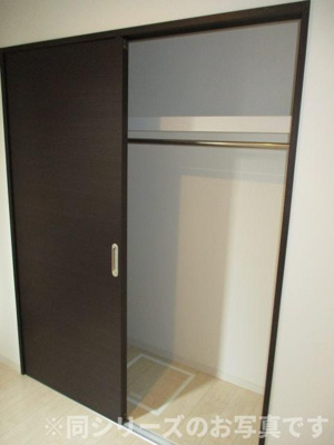 【設備】 | GRANDTIC二日市中央Ⅱ　★プライスホームなら仲介手数料が割引価格です！★