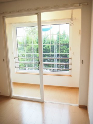 【その他】 | クオーレⅠ