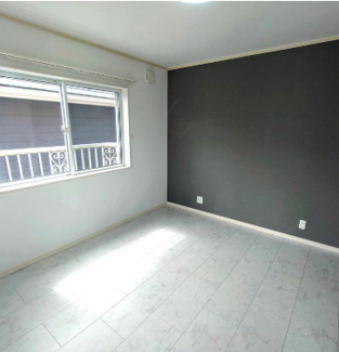 【洋室】 | 千葉市稲毛区小中台9丁目　中古戸建