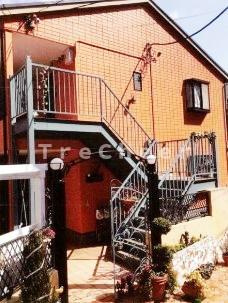 【その他共用部分】 | ヴィエント高輪