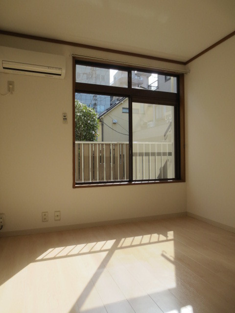 シティハイム　松井の展望|★南向きのお部屋★