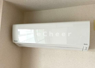 【内装】 | 藤本ビル