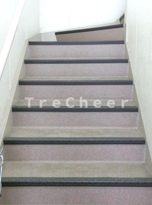 【その他】 | 藤本ビル