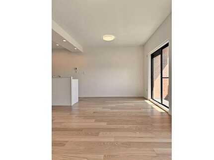 ライオンズヒルズ皆賀(JS)