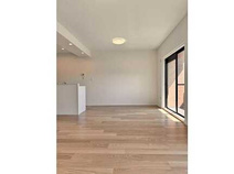 ライオンズヒルズ皆賀(JS)の画像