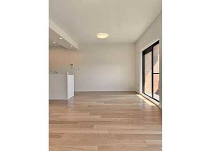 【居間・リビング】 | ライオンズヒルズ皆賀(JS)