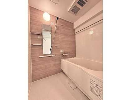 ライオンズヒルズ皆賀(JS)のその他