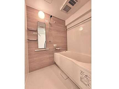 【その他】 | ライオンズヒルズ皆賀(JS)