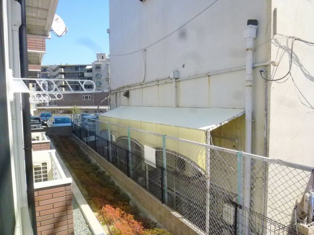 【展望】 | レオネクストめふ
