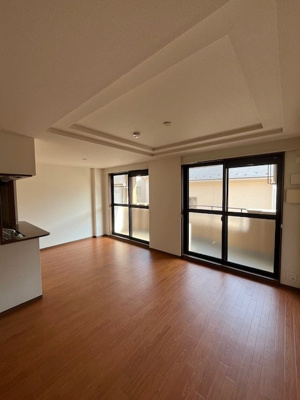 【居間・リビング】 | メゾンアラモード