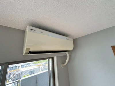 【設備】 | ジオ彩都プレミアムテラス