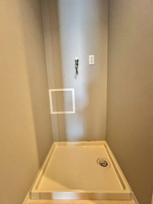 【その他】 | ジオ彩都プレミアムテラス