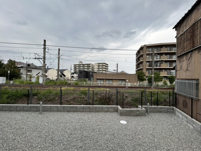【展望】 | ステラシア