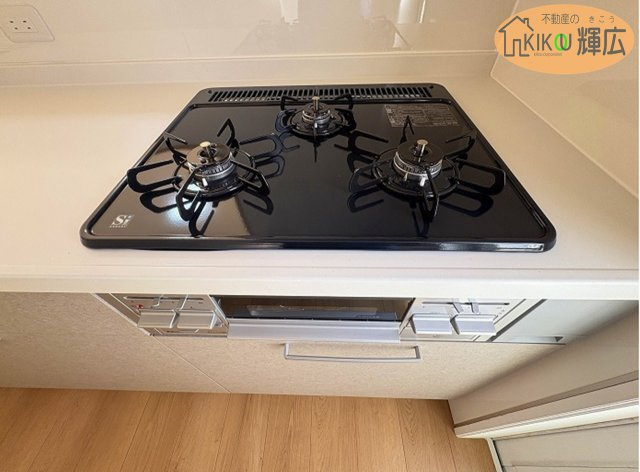 【設備】 | 姫路市城東町　中古戸建