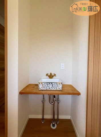 【収納】 | 姫路市城東町　中古戸建