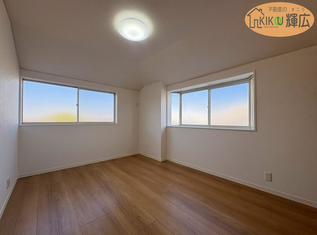 【子供部屋】 | 姫路市城東町　中古戸建