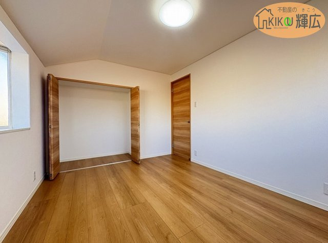 【子供部屋】 | 姫路市城東町　中古戸建