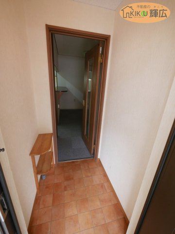 【その他】 | 姫路市城東町　中古戸建