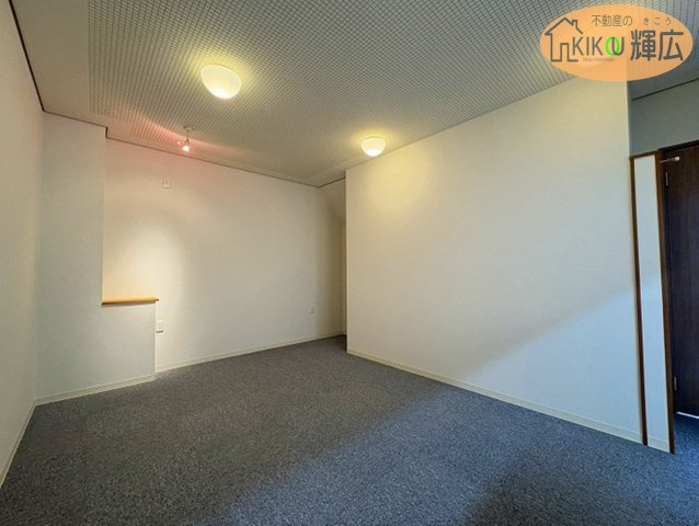 【その他】 | 姫路市城東町　中古戸建